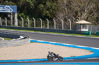 estoril;event-digital-images;motorbikes;no-limits;peter-wileman-photography;portugal;trackday;trackday-digital-images